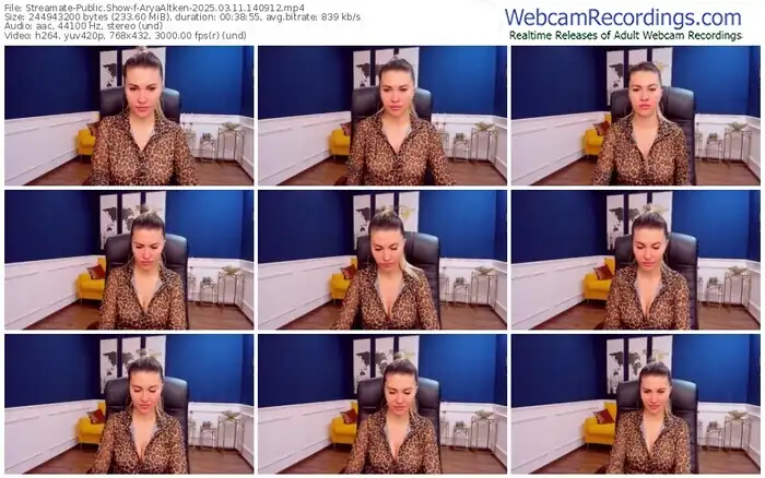 2025/03/11/streamate-aryaaltken-14-09-12