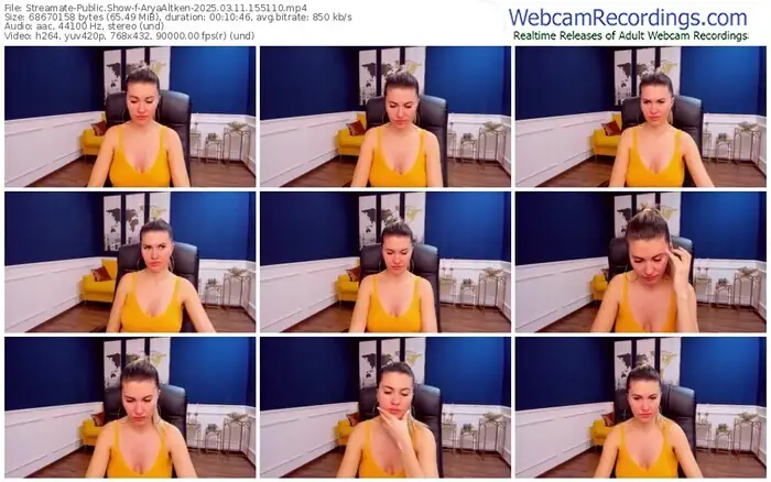 2025/03/11/streamate-aryaaltken-15-51-10