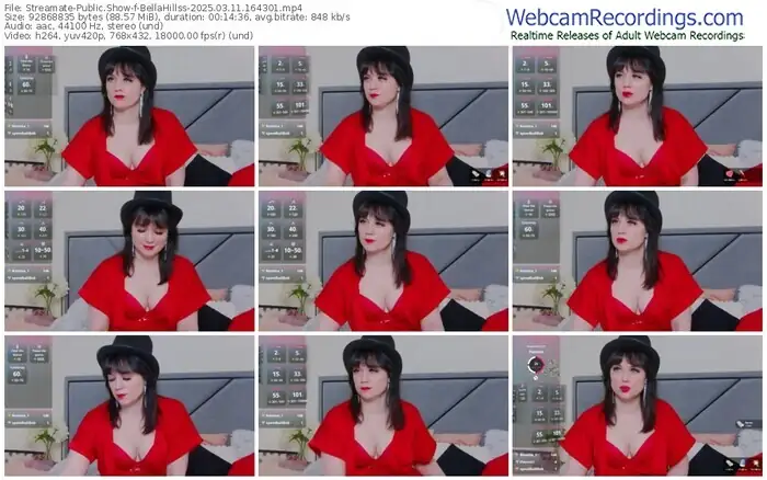 2025/03/11/streamate-bellahillss-16-43-01