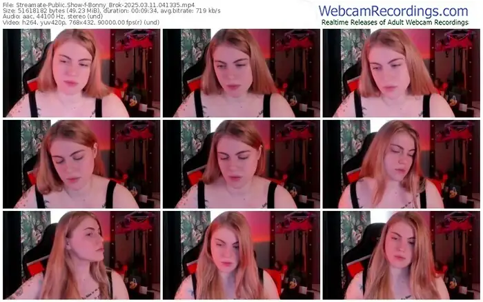 2025/03/11/streamate-bonny_brok-04-13-35