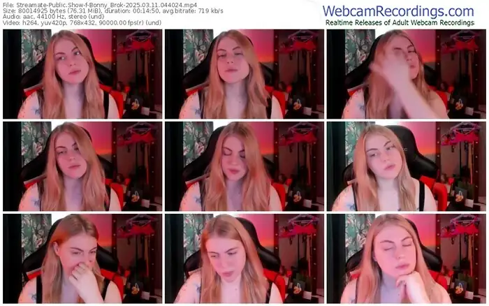 2025/03/11/streamate-bonny_brok-04-40-24
