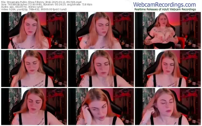 2025/03/11/streamate-bonny_brok-05-15-06