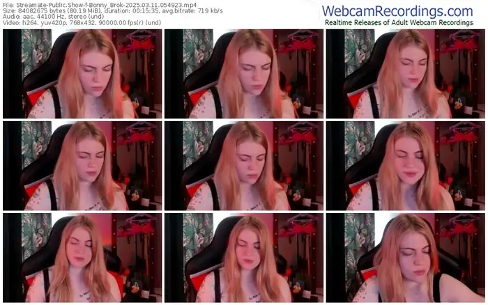 2025/03/11/streamate-bonny_brok-05-49-23