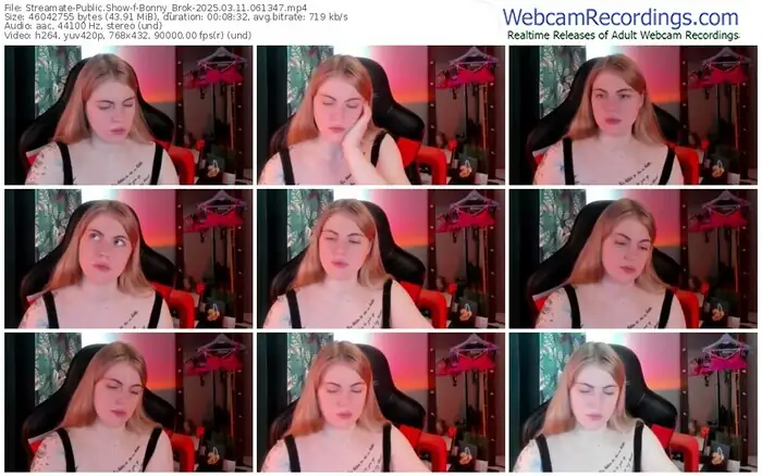 2025/03/11/streamate-bonny_brok-06-13-47