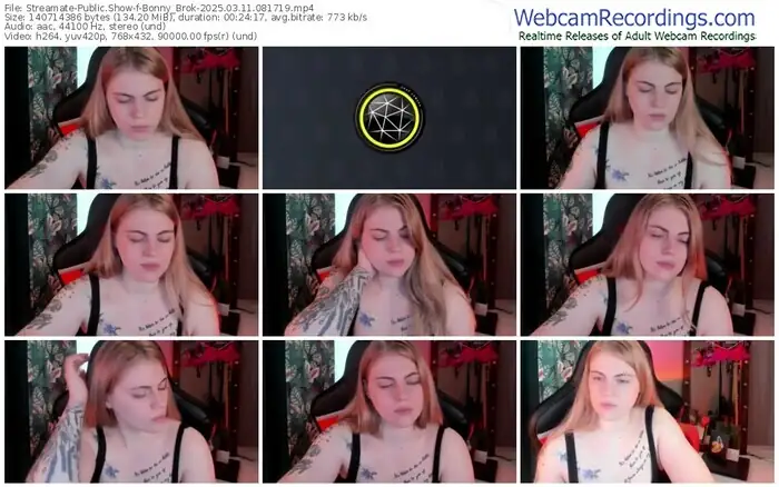 2025/03/11/streamate-bonny_brok-08-17-19