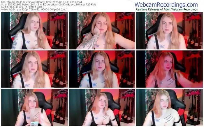 2025/03/11/streamate-bonny_brok-11-27-59