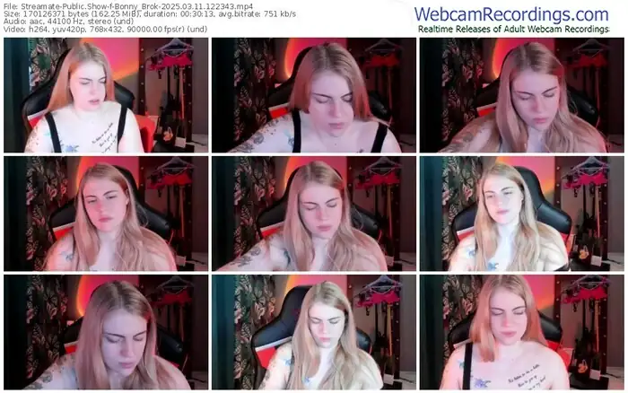 2025/03/11/streamate-bonny_brok-12-23-43