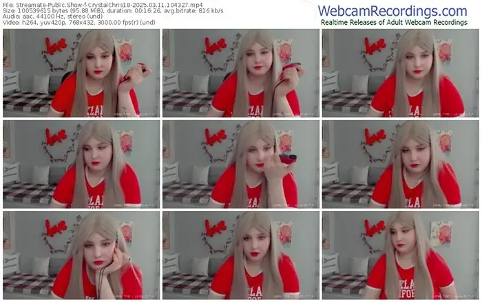 2025/03/11/streamate-crystalchris18-10-43-27