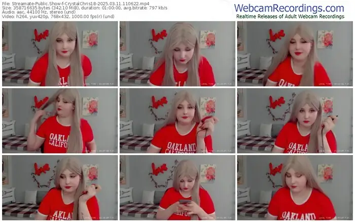 2025/03/11/streamate-crystalchris18-11-06-22