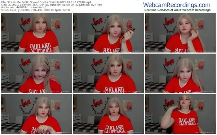 2025/03/11/streamate-crystalchris18-14-29-48