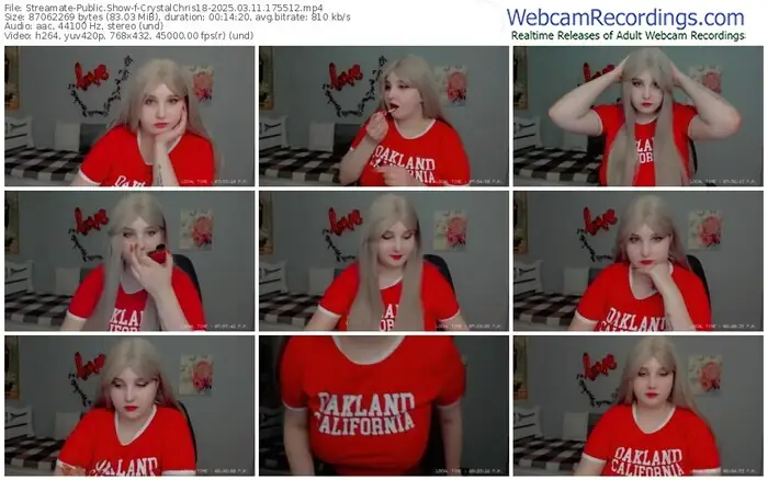 2025/03/11/streamate-crystalchris18-17-55-12