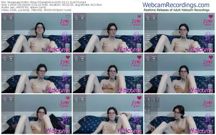 2025/03/11/streamate-danadolce-21-41-53