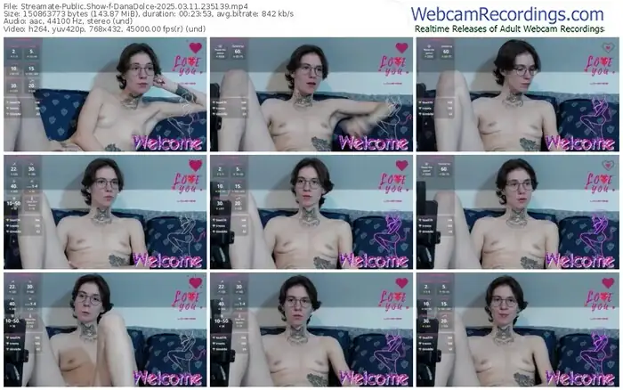 2025/03/11/streamate-danadolce-23-51-39