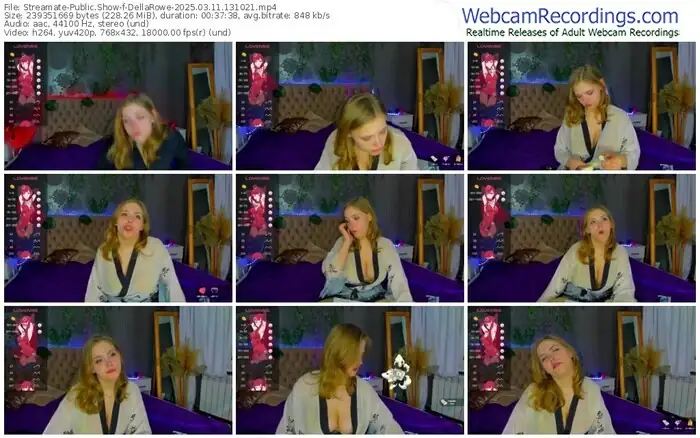 2025/03/11/streamate-dellarowe-13-10-21