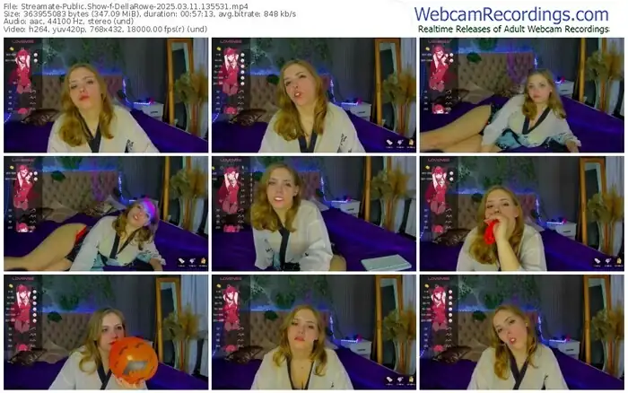2025/03/11/streamate-dellarowe-13-55-31