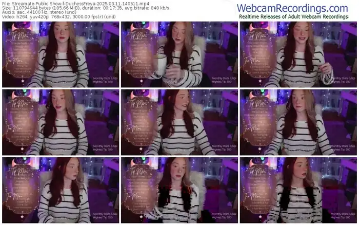 2025/03/11/streamate-duchessfreya-14-05-11