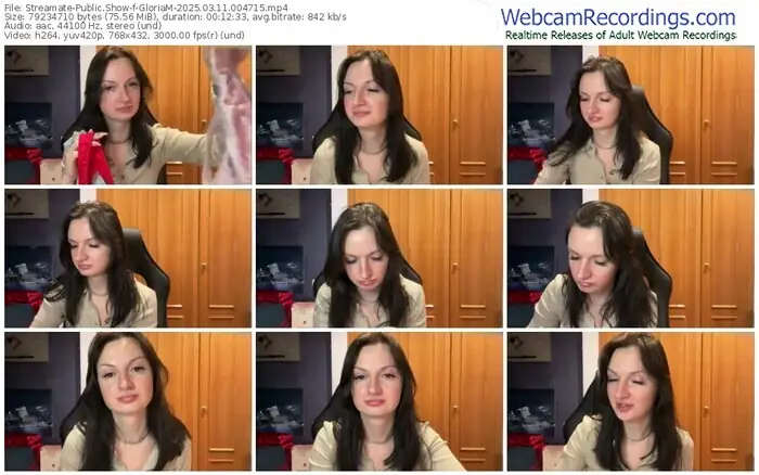 2025/03/11/streamate-gloriam-00-47-15