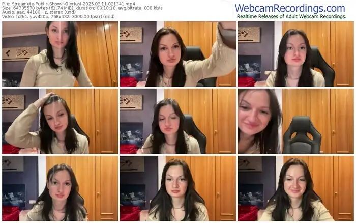 2025/03/11/streamate-gloriam-02-13-41