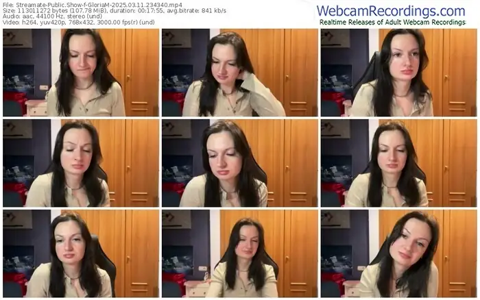 2025/03/11/streamate-gloriam-23-43-40