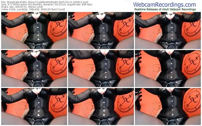 2025/03/11/streamate-goddessmidnight-00-08-12