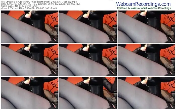 2025/03/11/streamate-goddessmidnight-01-58-52