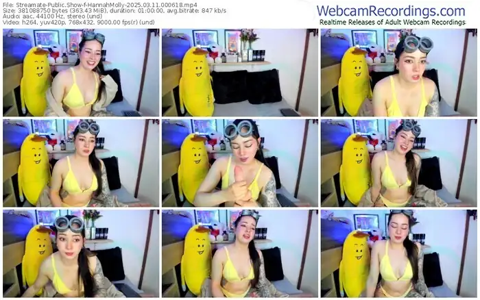 2025/03/11/streamate-hannahmolly-00-06-18
