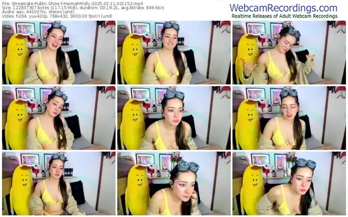 2025/03/11/streamate-hannahmolly-02-11-52