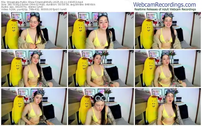 2025/03/11/streamate-hannahmolly-03-04-53
