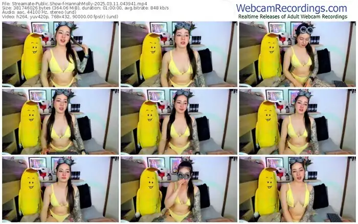 2025/03/11/streamate-hannahmolly-04-39-41
