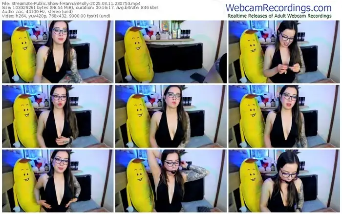 2025/03/11/streamate-hannahmolly-23-07-53