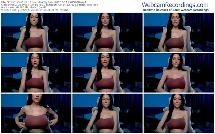 2025/03/11/streamate-harleyraex-02-56-08