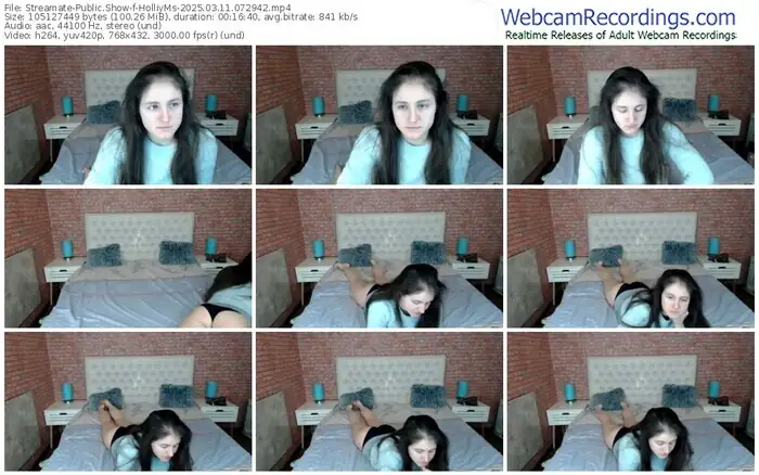 2025/03/11/streamate-holliyms-07-29-42