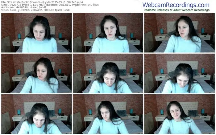 2025/03/11/streamate-holliyms-08-47-45