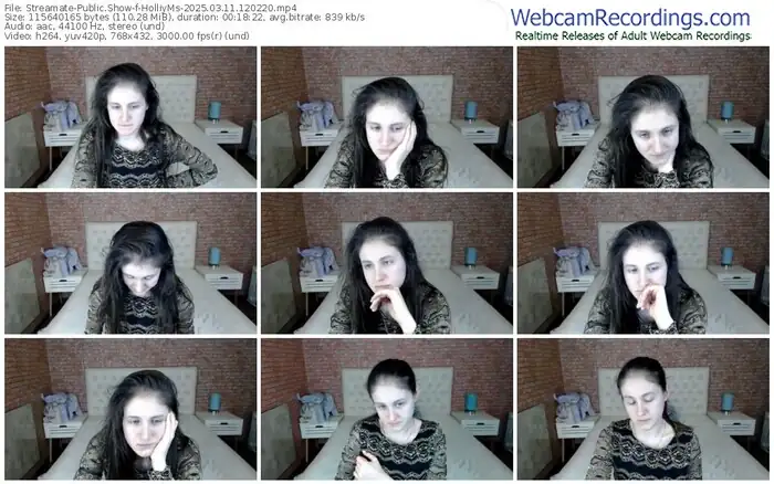 2025/03/11/streamate-holliyms-12-02-20