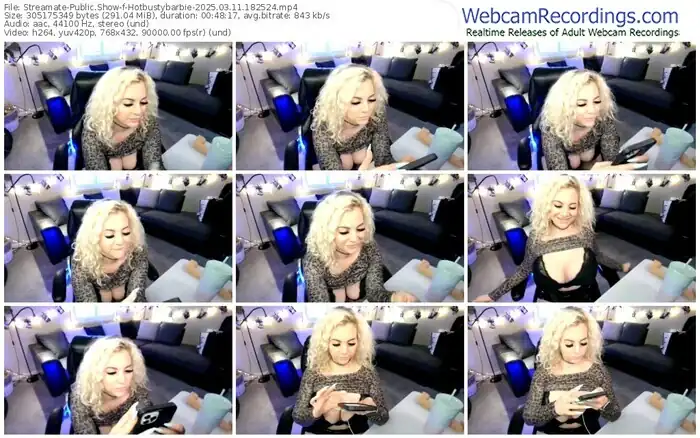 2025/03/11/streamate-hotbustybarbie-18-25-24