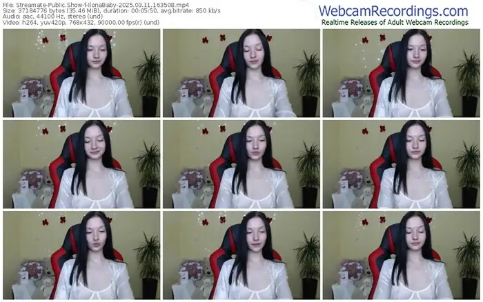 2025/03/11/streamate-ilonababy-16-35-08