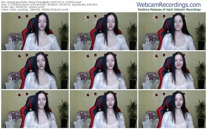 2025/03/11/streamate-ilonababy-17-04-10
