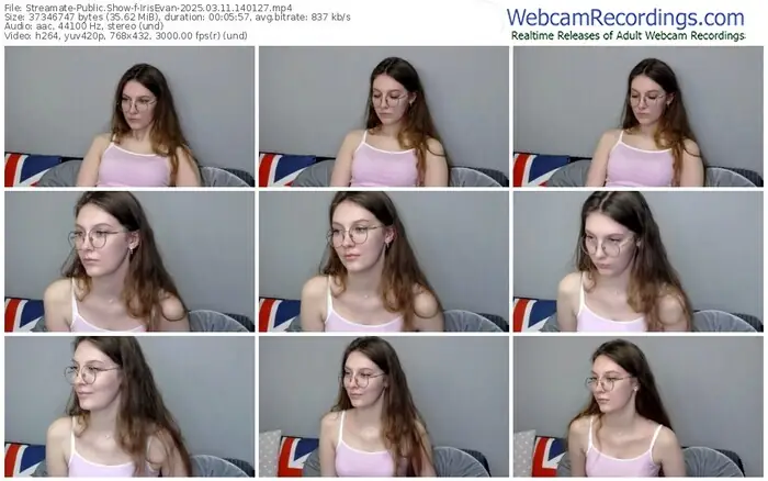 2025/03/11/streamate-irisevan-14-01-27