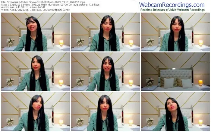 2025/03/11/streamate-isabellamori-16-20-57