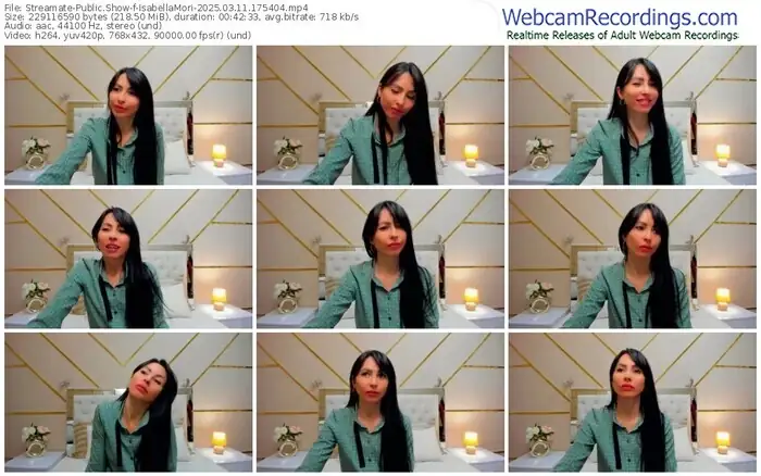 2025/03/11/streamate-isabellamori-17-54-04