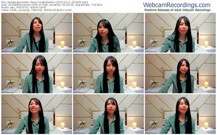 2025/03/11/streamate-isabellamori-20-36-35