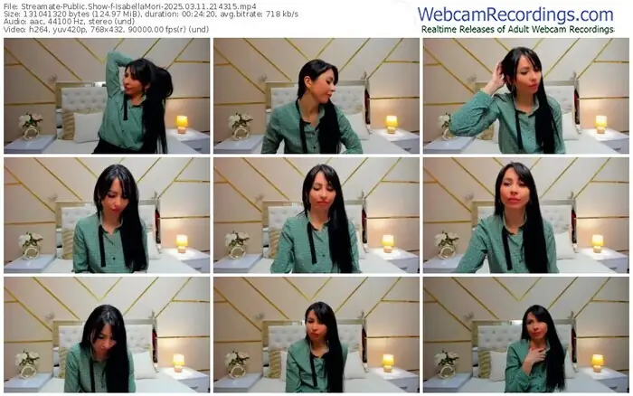 2025/03/11/streamate-isabellamori-21-43-15