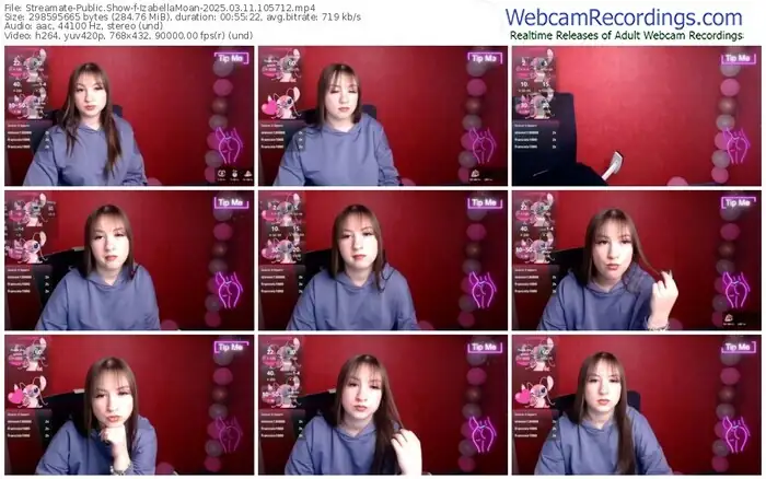 2025/03/11/streamate-izabellamoan-10-57-12