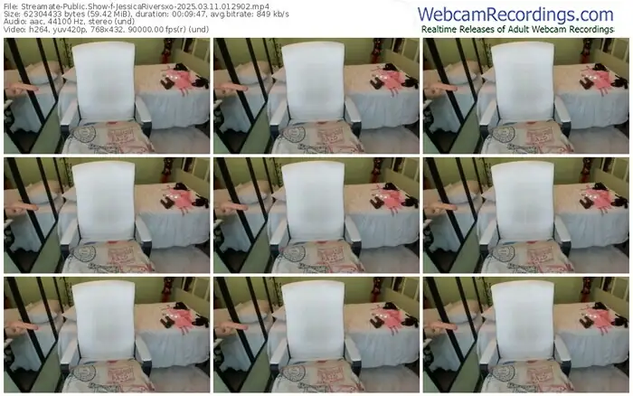 2025/03/11/streamate-jessicariversxo-01-29-02