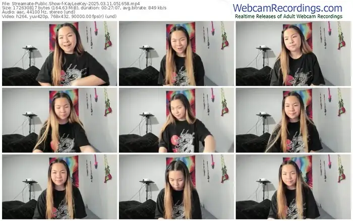 2025/03/11/streamate-kayleekey-05-16-58