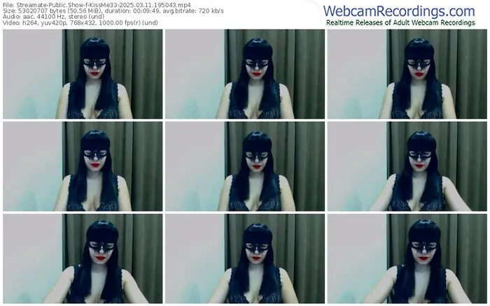 2025/03/11/streamate-kissme33-19-50-43