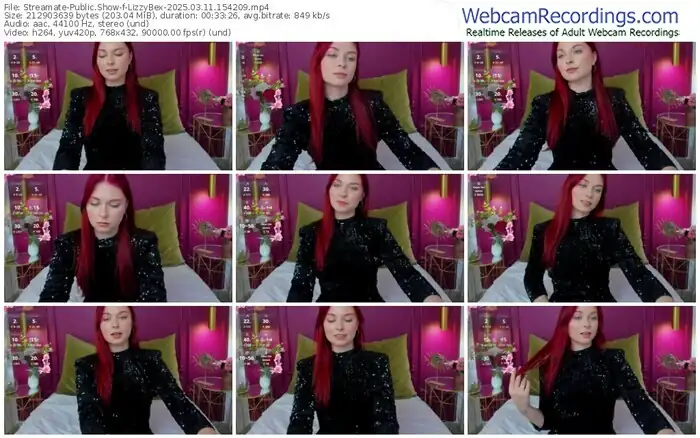 2025/03/11/streamate-lizzybex-15-42-09