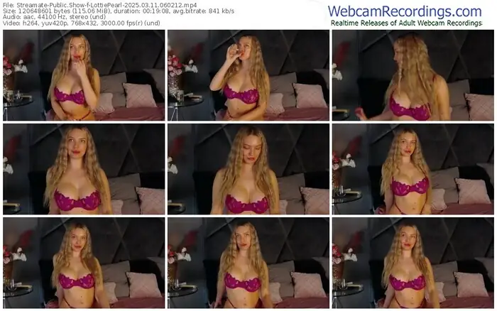 2025/03/11/streamate-lottiepearl-06-02-12