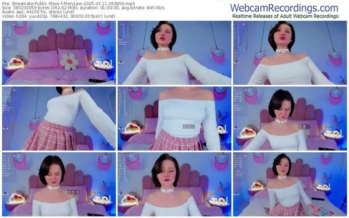 2025/03/11/streamate-merylew-06-38-56