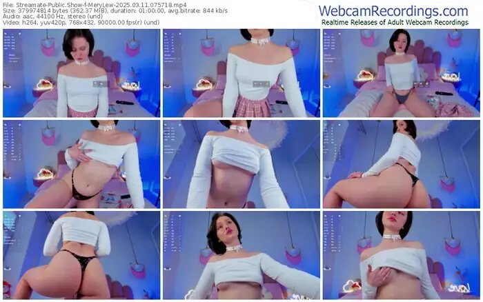 2025/03/11/streamate-merylew-07-57-18